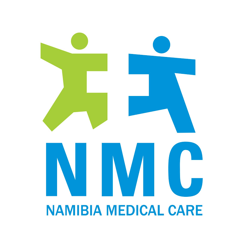 Namibia Medical Care