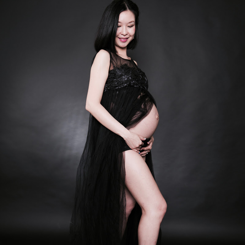 Carrie Ching