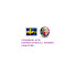 qhekkg5IXyk-channel-avatar-Swedish and International Sports Channel