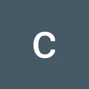 cartoon community