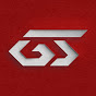 Gammel Sami channel logo