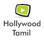 Hollywood Tamil