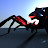@spidertec_games