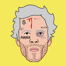 thumbnail img1x1