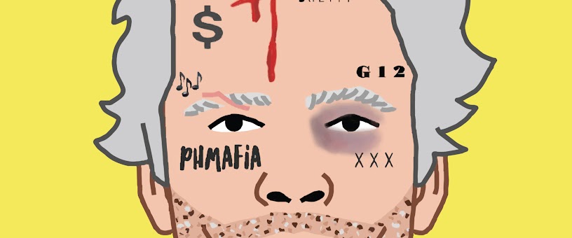 Artist Thumbnail