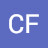 @c-fb Avatar