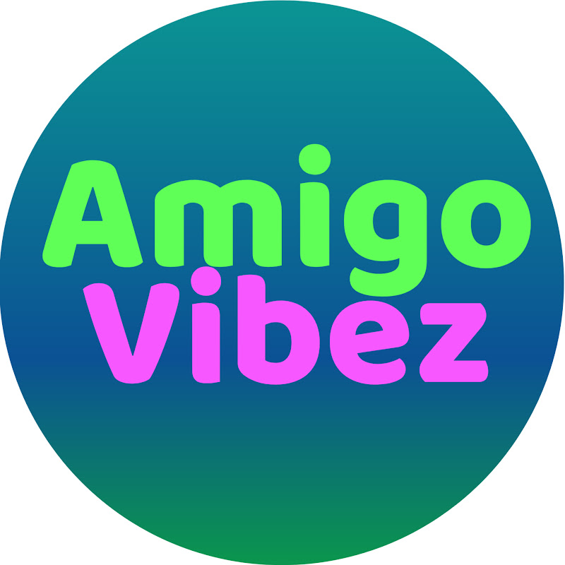 AmigoVibez