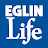 EglinLife