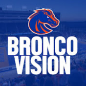 Bronco Vision