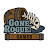 Gone Rogue Games