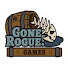 OZ9ojIkuV9s-channel-avatar-Gone Rogue Games