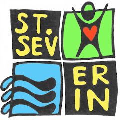 St. Severin-Schule Passau