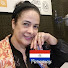 7TlYZAmEZnI-channel-avatar-María Luisa Ferreira Valdés