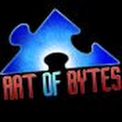 ArtOfBytes