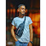 DdBNTl6e1kk-channel-avatar-Yasser Mohamaden
