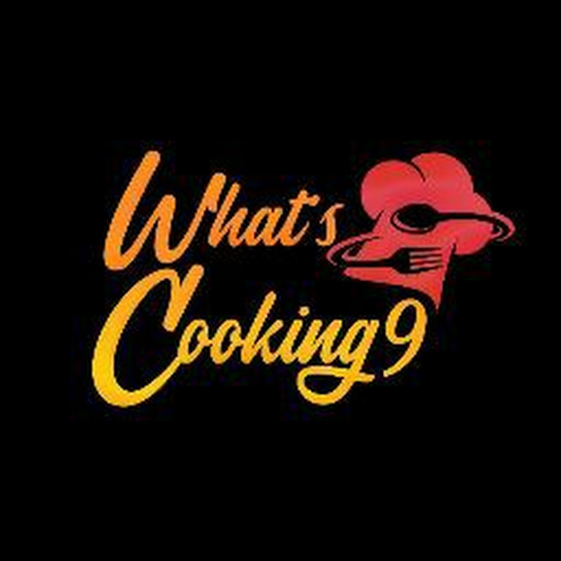 whatscooking 9