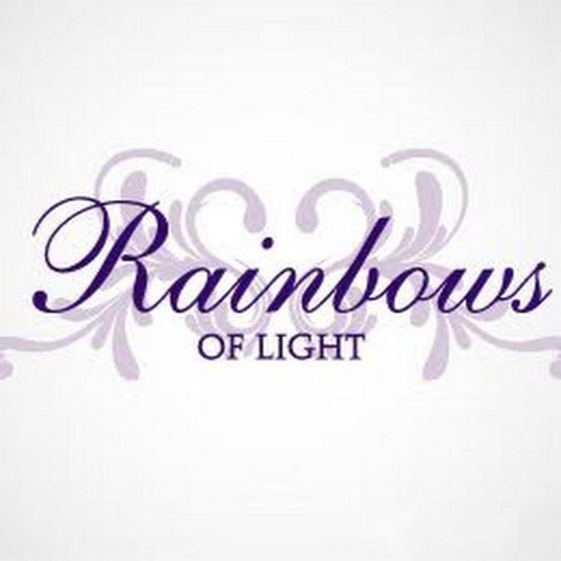 Rainbows of Light