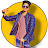@ShahejadVloggingSTUNT