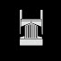 tCrtQwmcOpg-channel-avatar-Truck Yoo