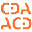 CDA ACD