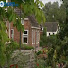 U_up-M520tc-channel-avatar-heinowts