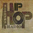 Alabama Hip Hop Radio