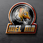Mel Ma logo