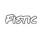 Fistic logo