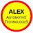 ALEX AutomotivE TechnologieS