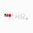 @남자의화로