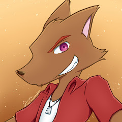 ココナチャンネル