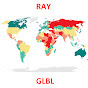 Ray-glbl logo