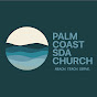 PCSDA logo