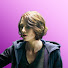 viMFxs_gyPs-channel-avatar-Danvxers