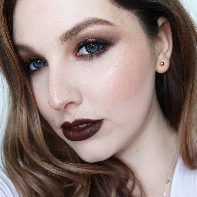 Alaura Jade