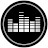 @AtTheSourceStudios's avatar