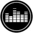 JfAIwlY6vn4-channel-avatar-At The Source Studios