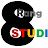 @user-wh6yc4mf5u