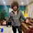 @rickpearson1174's avatar