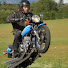 XOs-E_tx758-channel-avatar-1972kawasaki750h2