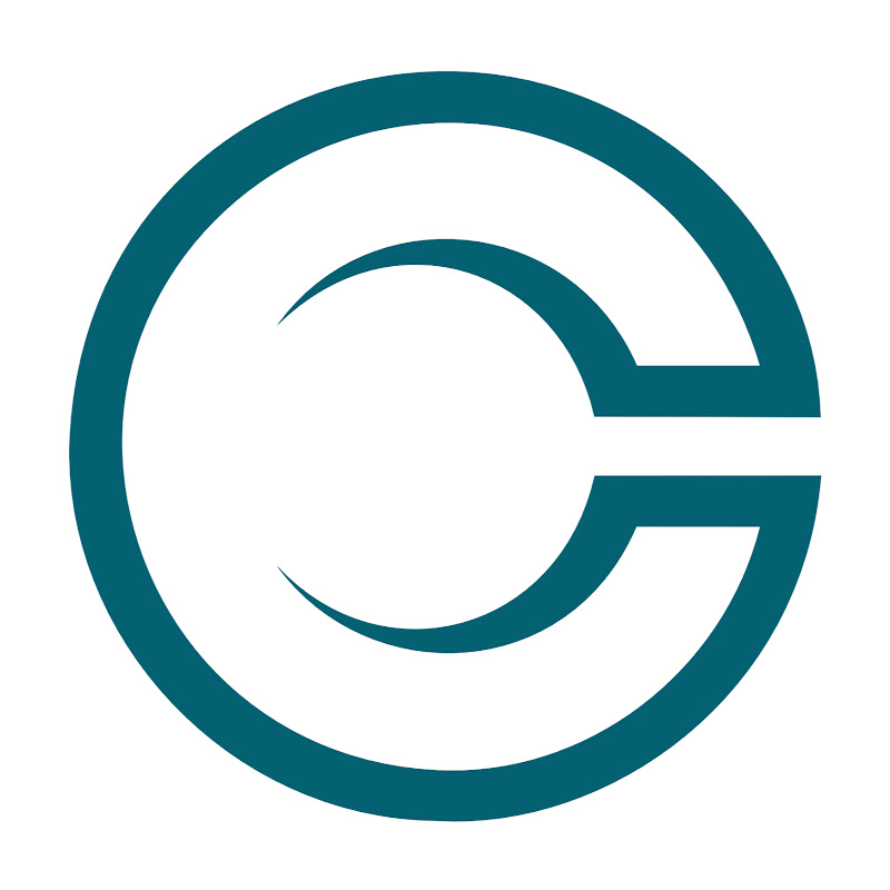 Cyberlinx Security
