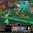 Y2NmIyTuXGQ-channel-avatar-wowandalas