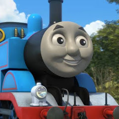 Thomas y sus amigos Castellano