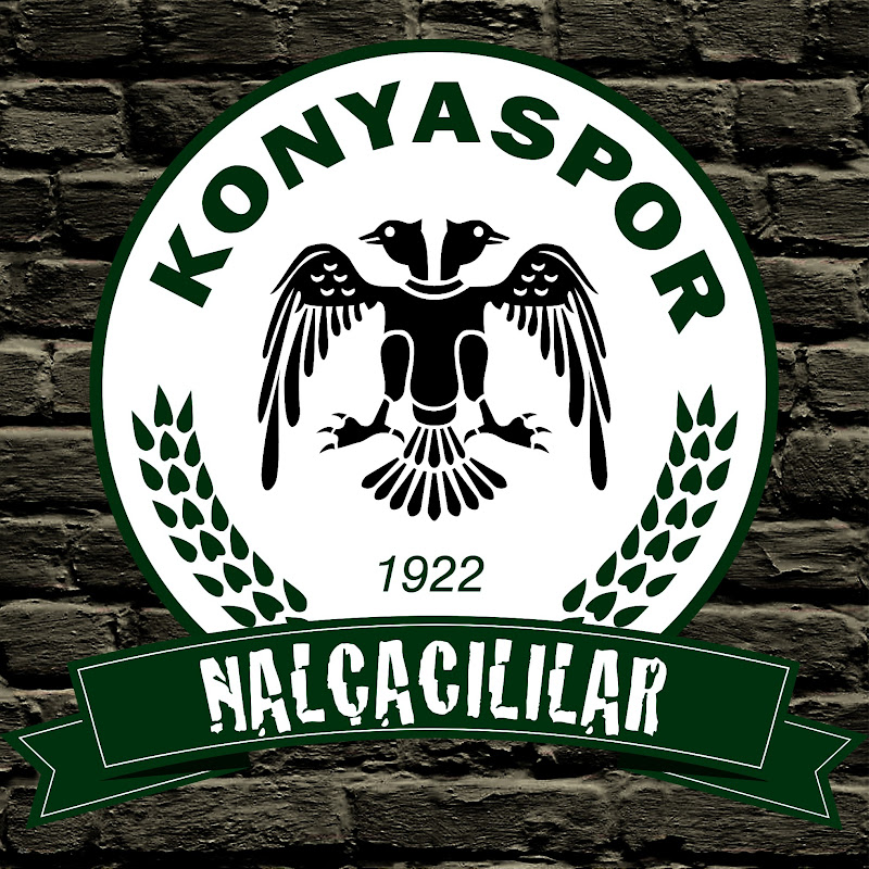 Konyaspor Besteleri - youtube Keşfet