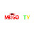 Mbigo TV