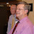 @henrythompson8582 Avatar