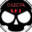@ClectaSkiMusic's avatar