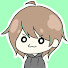 _iC36ZXGpaM-channel-avatar-gamesバド