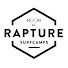 zfuwLErA4vo-channel-avatar-Rapturecamps