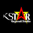 _BEgHZpCqEA-channel-avatar-K STAR GUJARATI STUDIO
